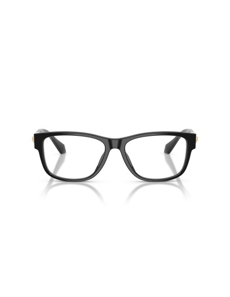 VERSACE - VE3403U - GB1 - 56