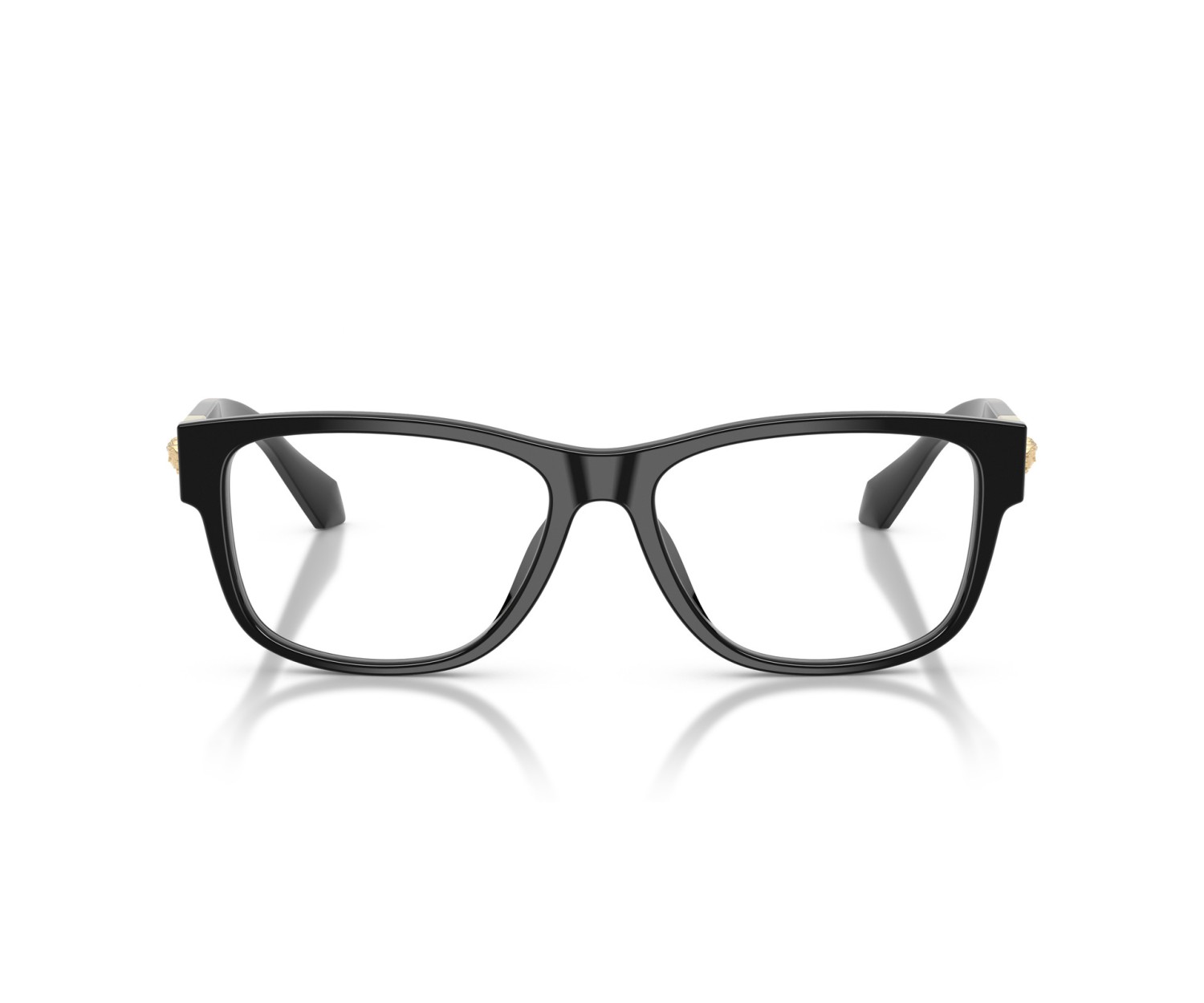 VERSACE - VE3403U - GB1 - 56