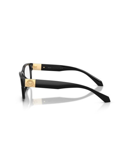 VERSACE - VE3403U - GB1 - 56
