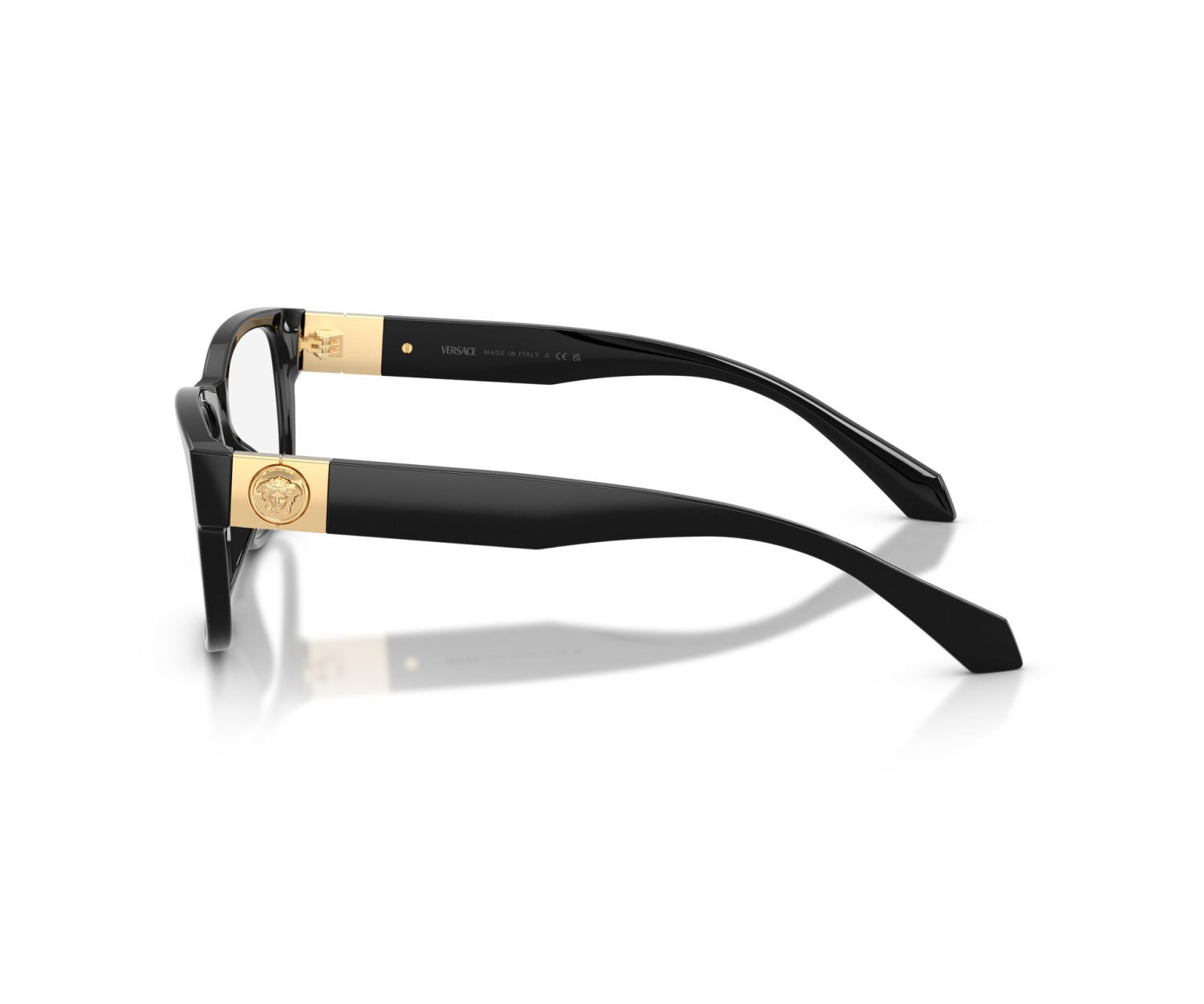 VERSACE - VE3403U - GB1 - 56