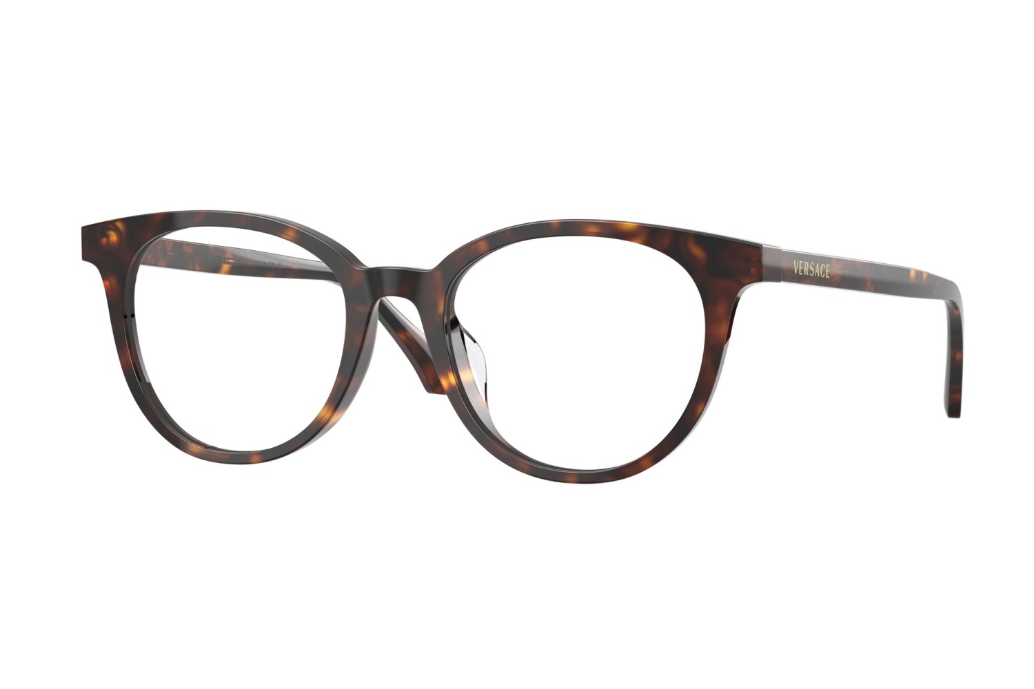 VERSACE - VE3404D - 108 - 52
