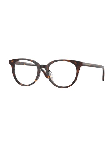 VERSACE - VE3404D - 108 - 52