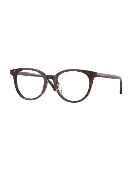 VERSACE - VE3404D - 108 - 52