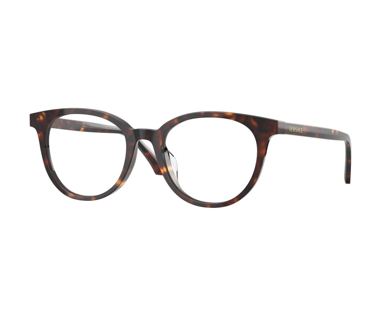 VERSACE - VE3404D - 108 - 52
