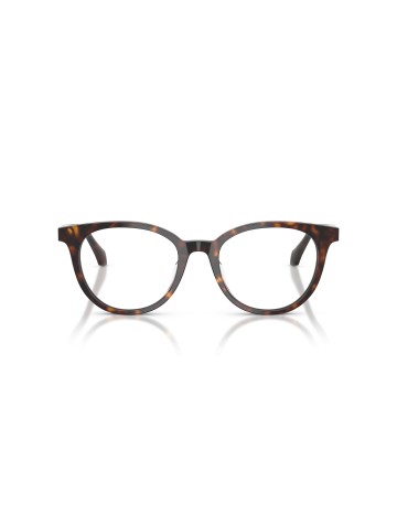 VERSACE - VE3404D - 108 - 52 2