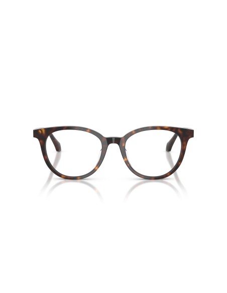 VERSACE - VE3404D - 108 - 52