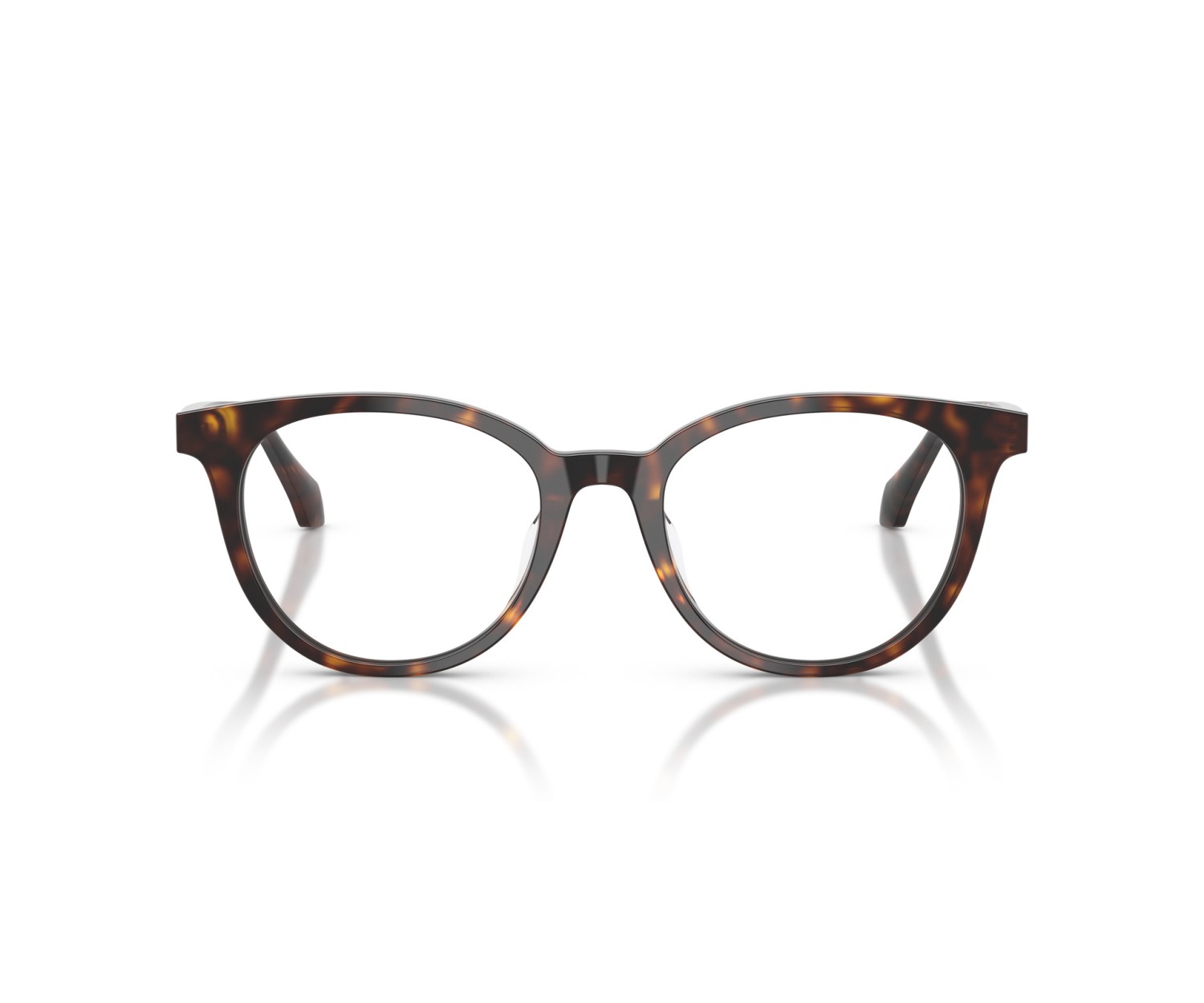 VERSACE - VE3404D - 108 - 52