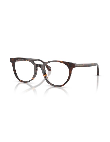 VERSACE - VE3404D - 108 - 52