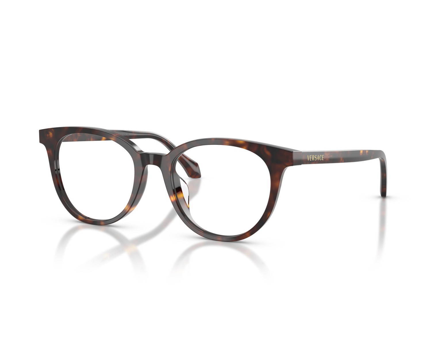 VERSACE - VE3404D - 108 - 52