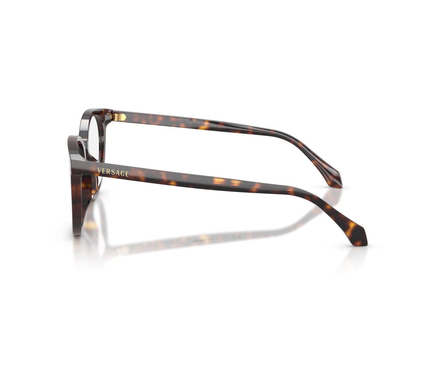 VERSACE - VE3404D - 108 - 52