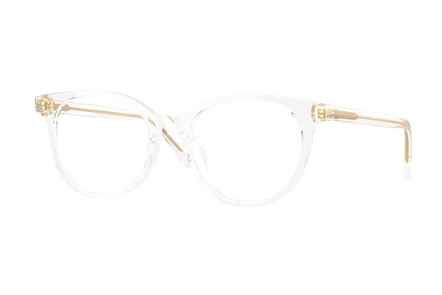 VERSACE - VE3404D - 148 - 52