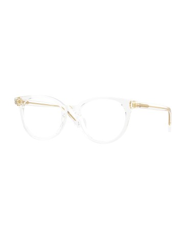 VERSACE - VE3404D - 148 - 52