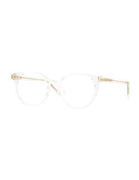 VERSACE - VE3404D - 148 - 52