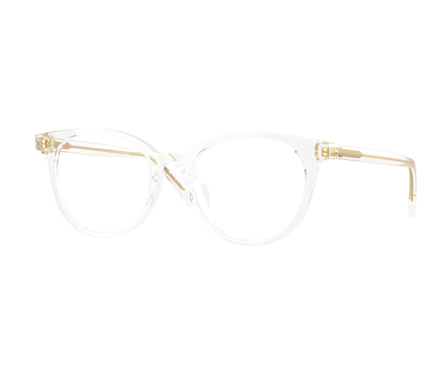 VERSACE - VE3404D - 148 - 52