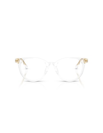 VERSACE - VE3404D - 148 - 52 2