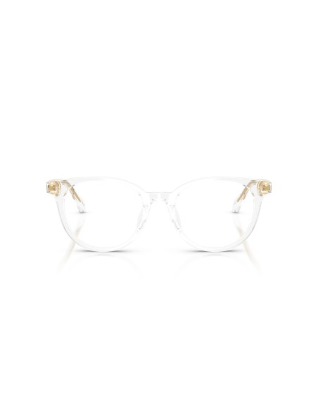 VERSACE - VE3404D - 148 - 52