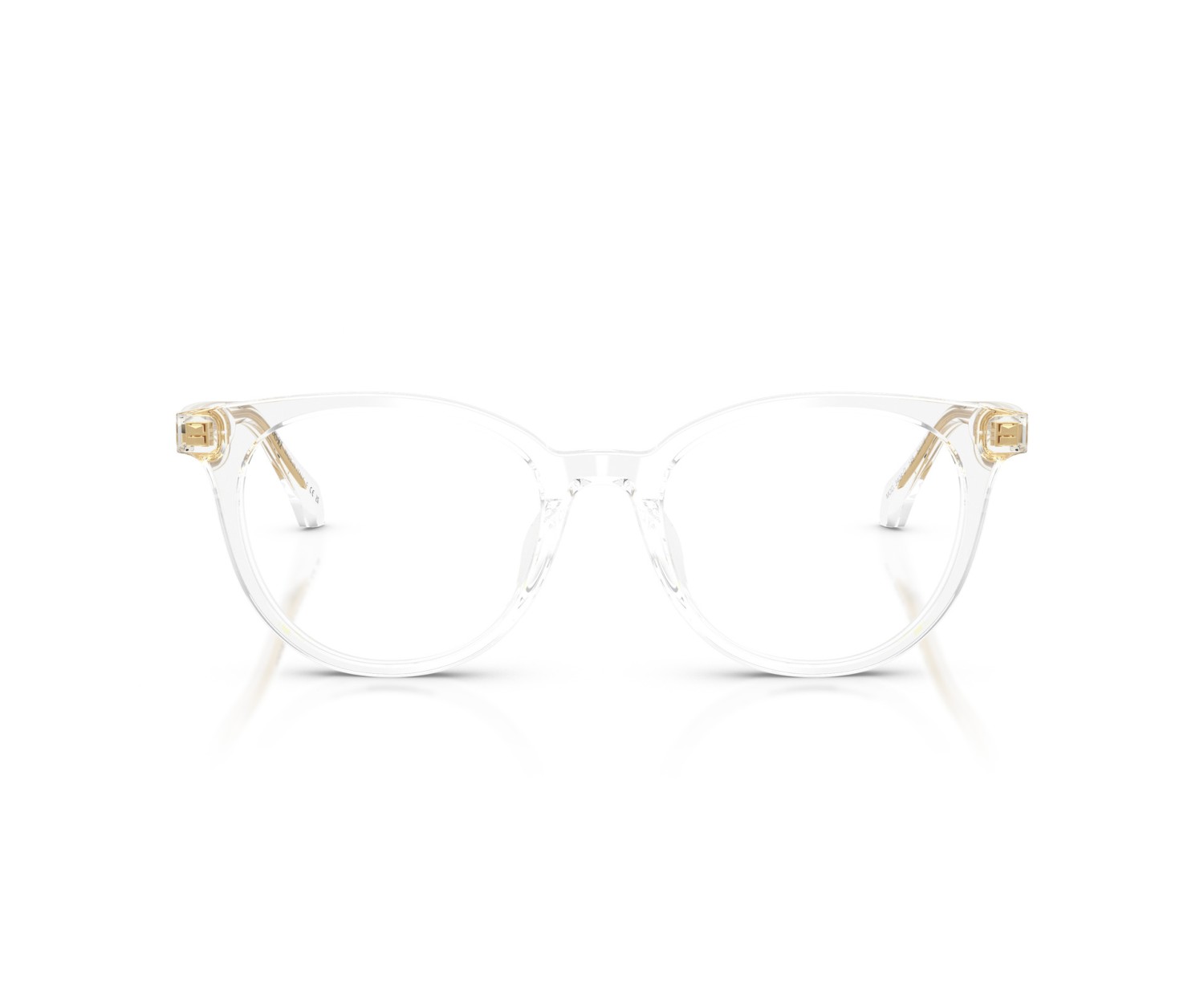 VERSACE - VE3404D - 148 - 52