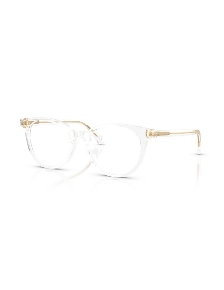 VERSACE - VE3404D - 148 - 52