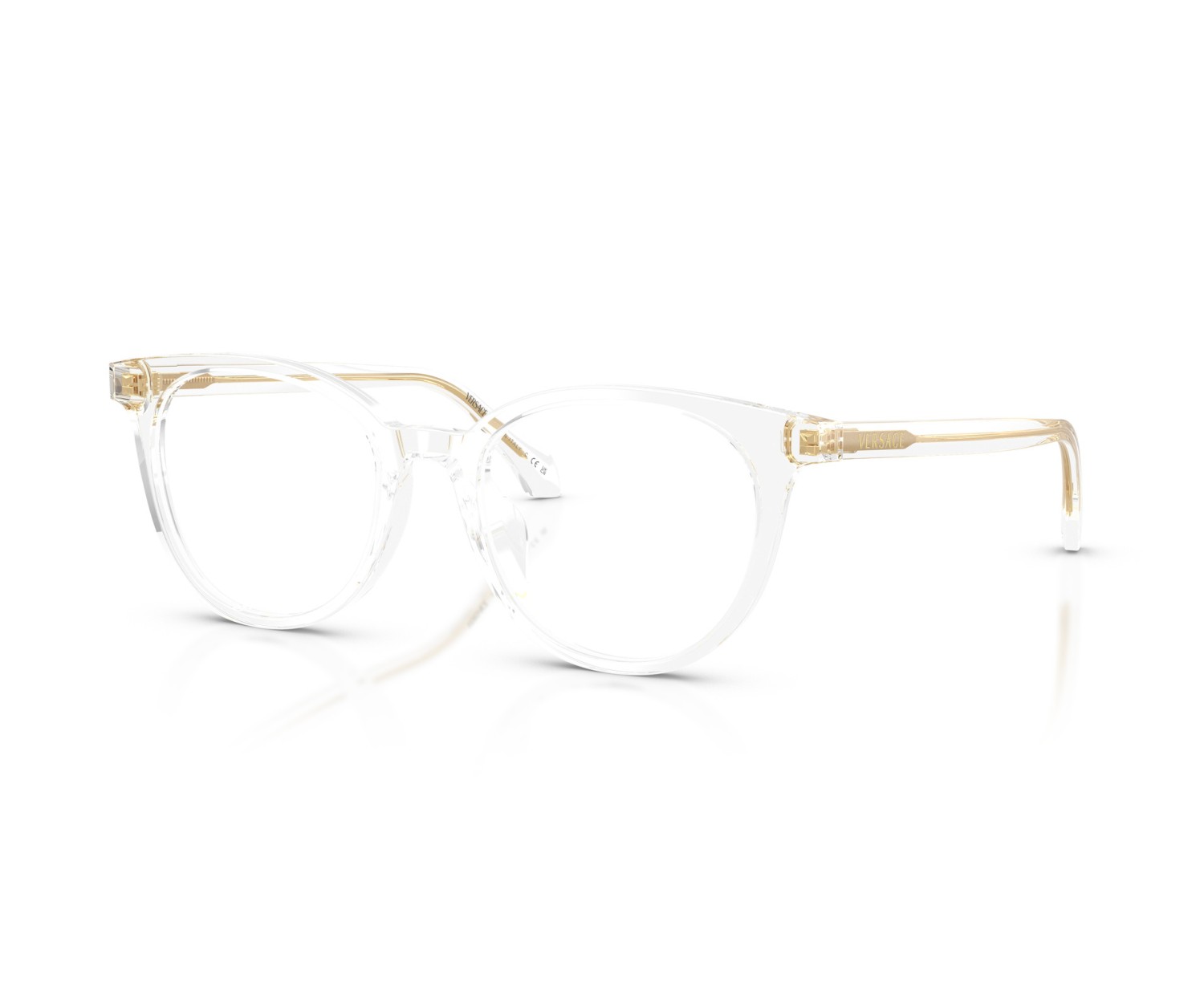 VERSACE - VE3404D - 148 - 52