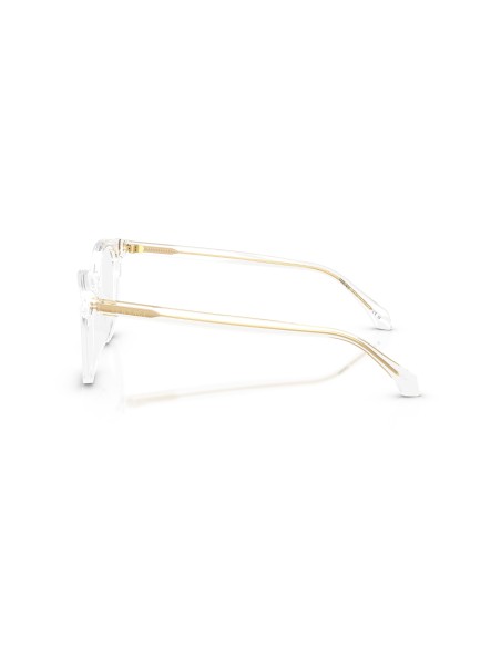 VERSACE - VE3404D - 148 - 52