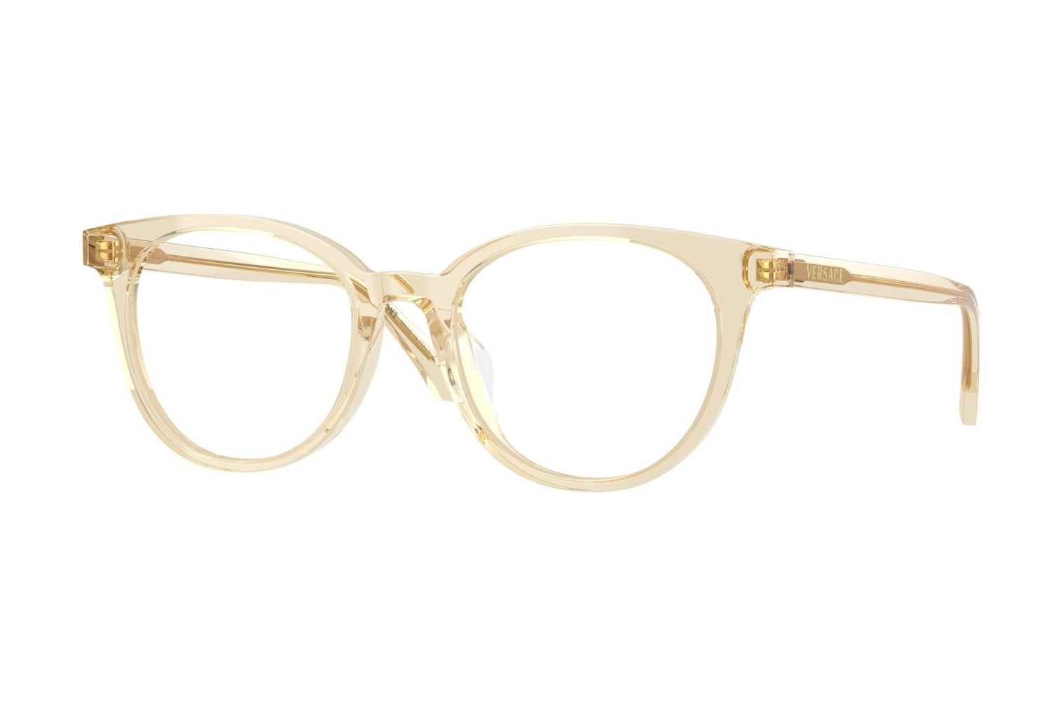 VERSACE - VE3404D - 5556 - 52