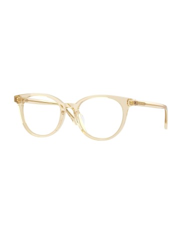 VERSACE - VE3404D - 5556 - 52