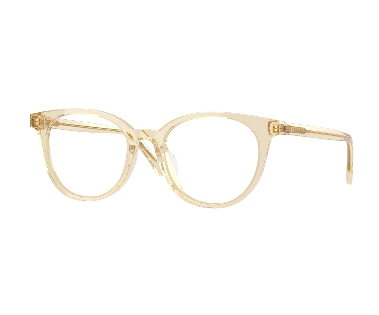 VERSACE - VE3404D - 5556 - 52