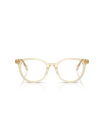 VERSACE - VE3404D - 5556 - 52 2