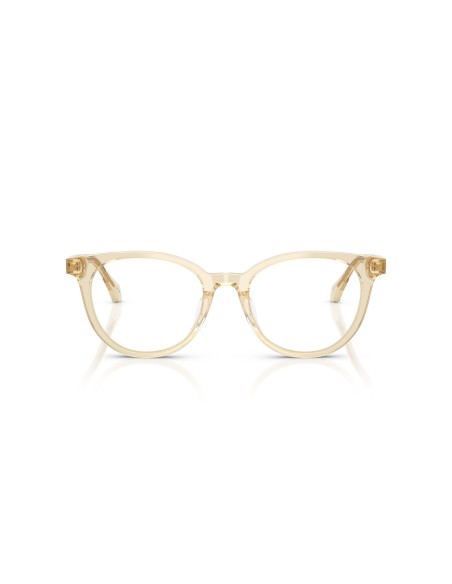 VERSACE - VE3404D - 5556 - 52