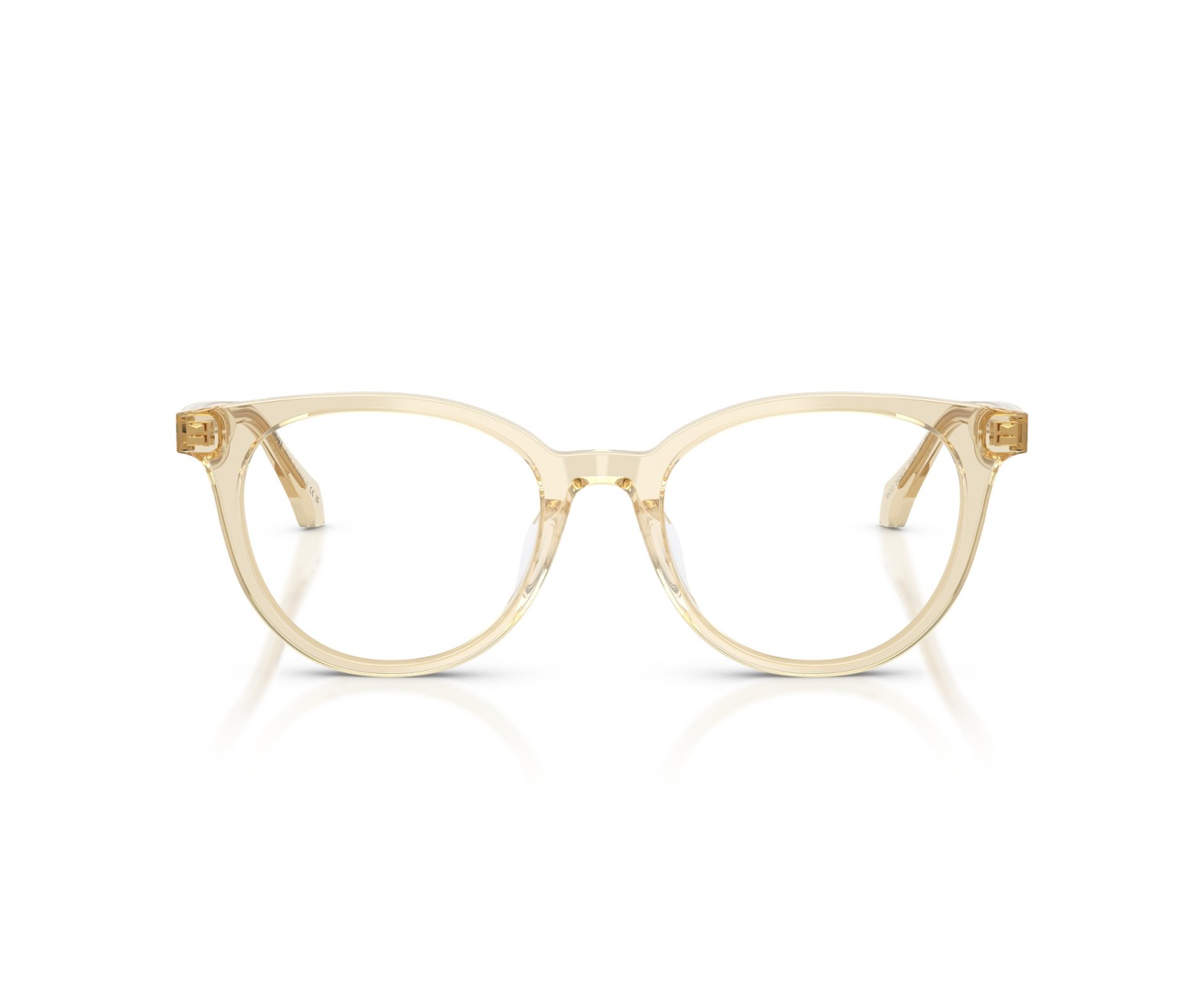 VERSACE - VE3404D - 5556 - 52