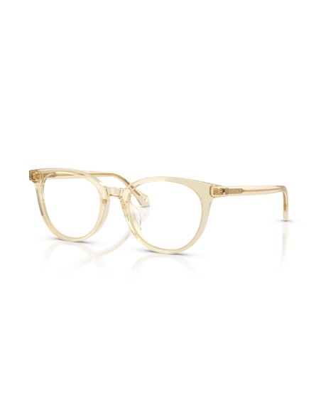 VERSACE - VE3404D - 5556 - 52