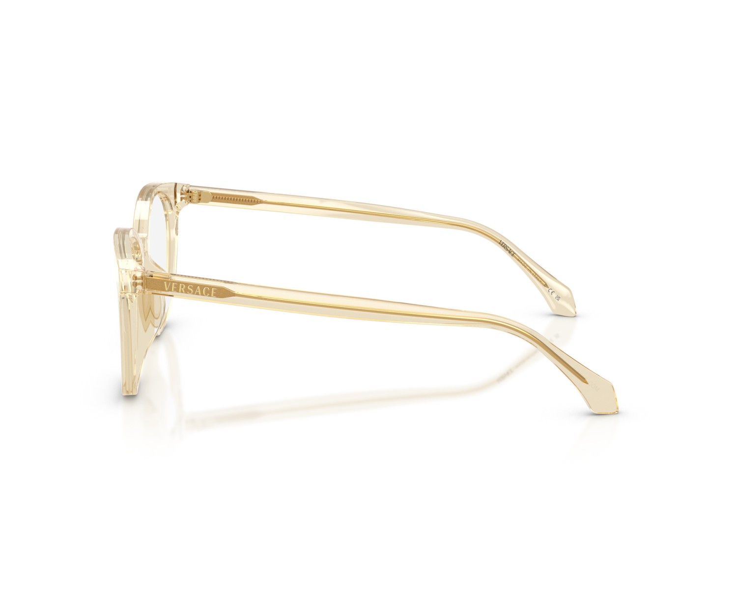 VERSACE - VE3404D - 5556 - 52