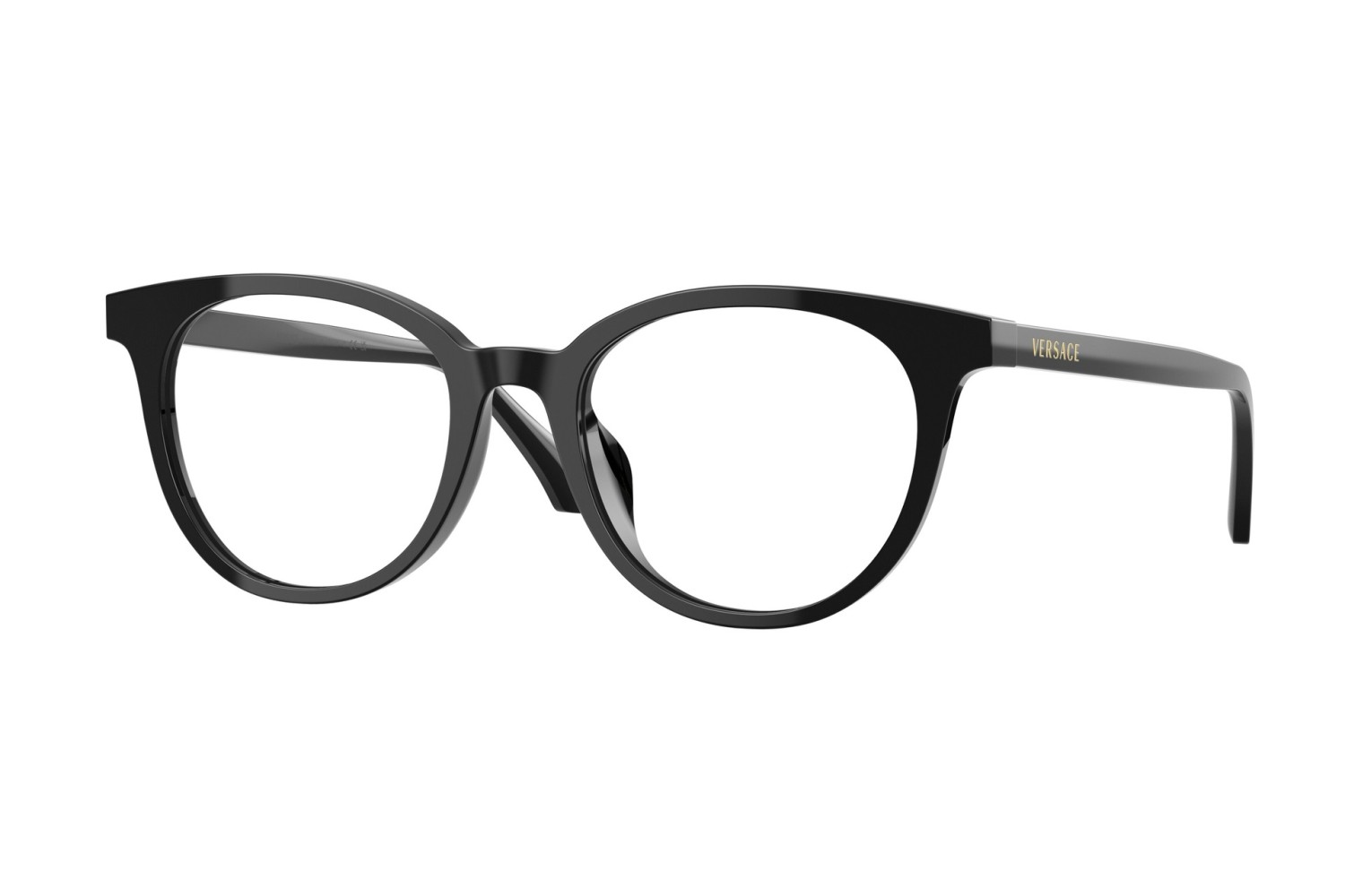 VERSACE - VE3404D - GB1 - 52