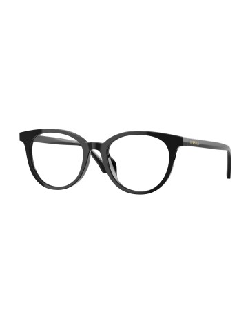 VERSACE - VE3404D - GB1 - 52