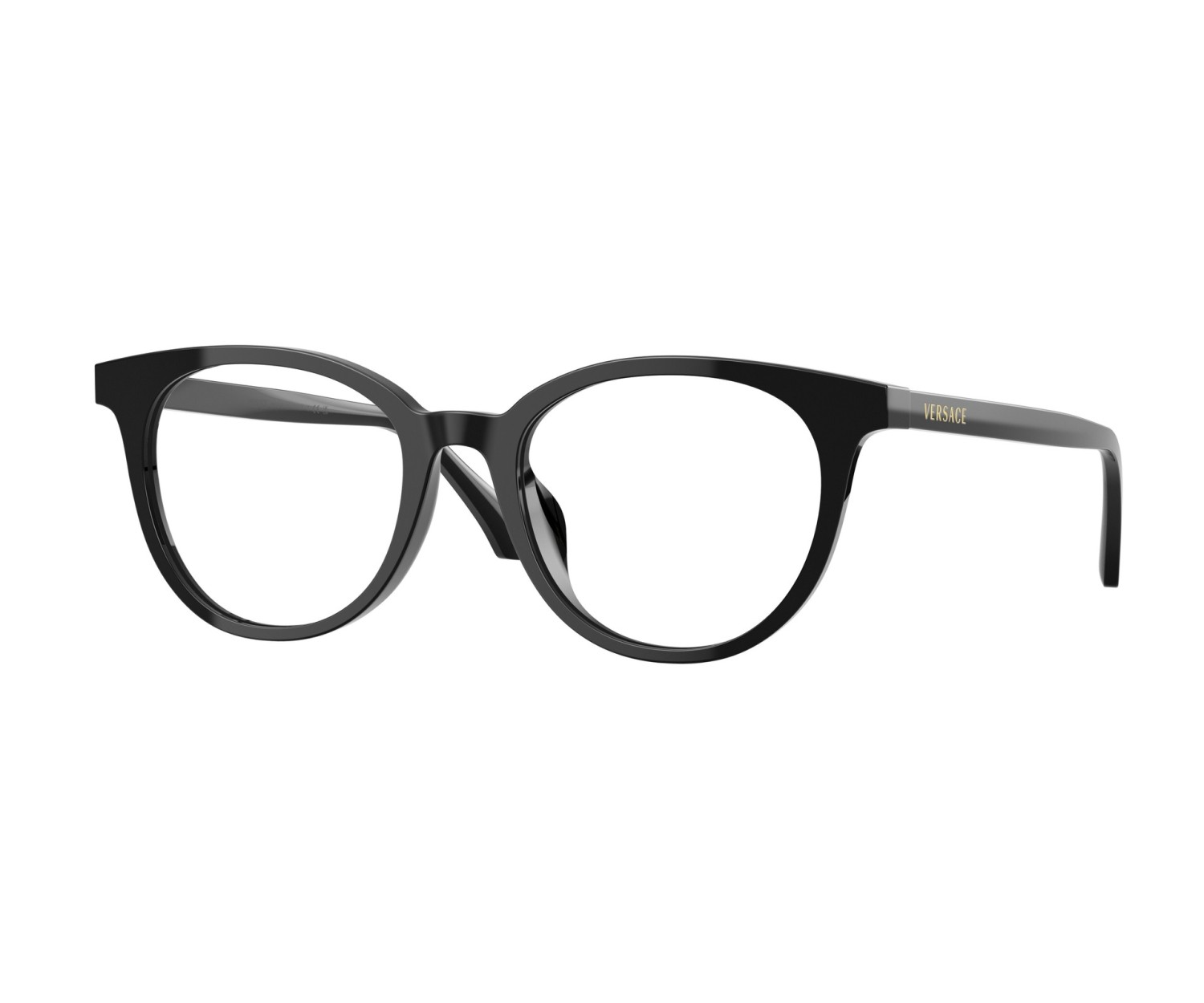 VERSACE - VE3404D - GB1 - 52