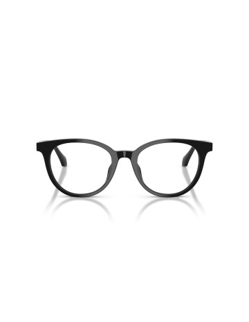 VERSACE - VE3404D - GB1 - 52 2
