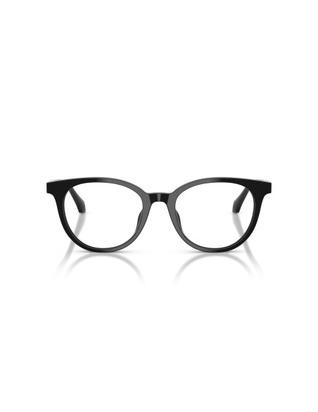 VERSACE - VE3404D - GB1 - 52
