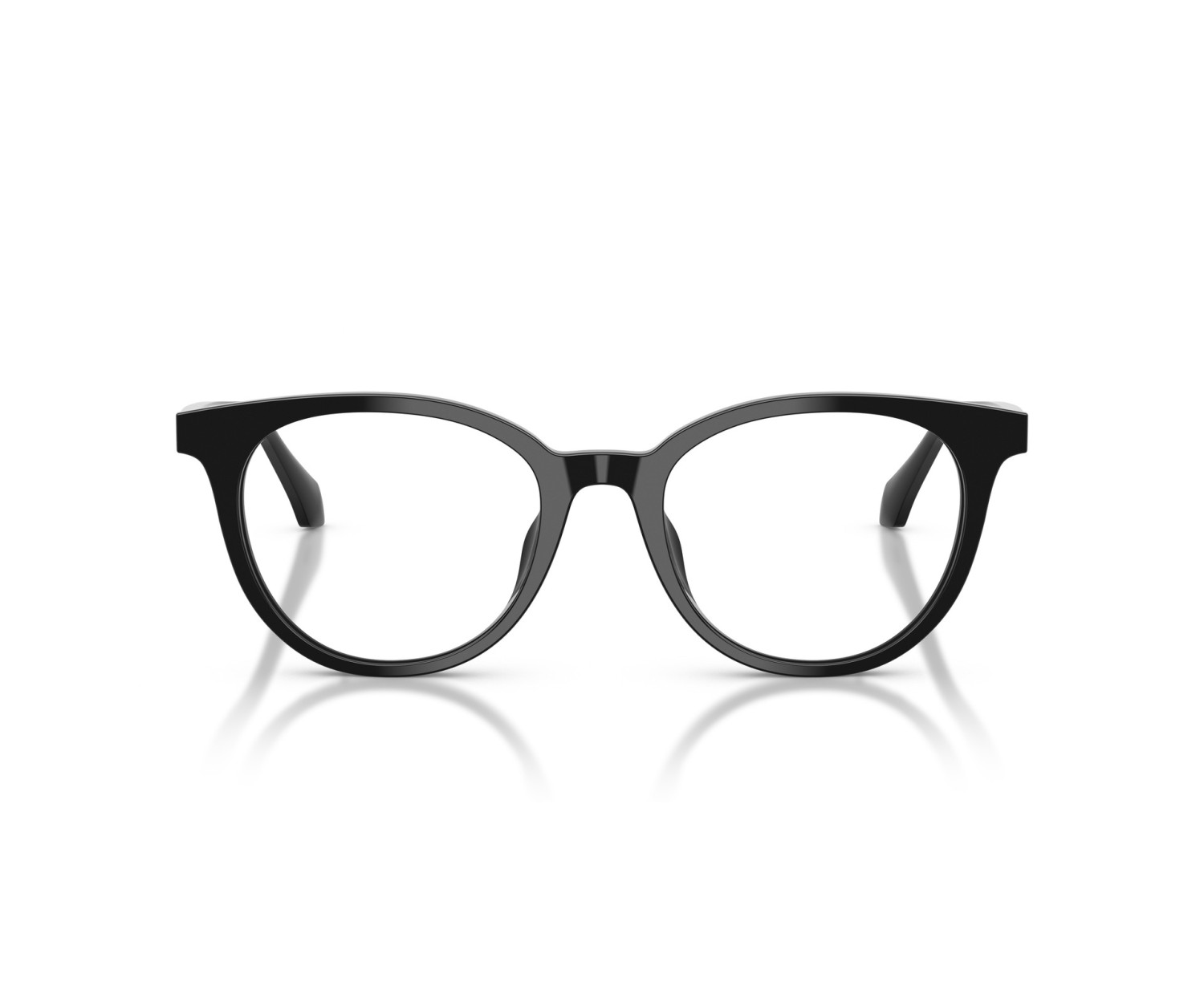 VERSACE - VE3404D - GB1 - 52