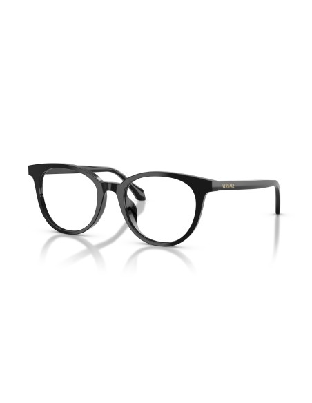 VERSACE - VE3404D - GB1 - 52