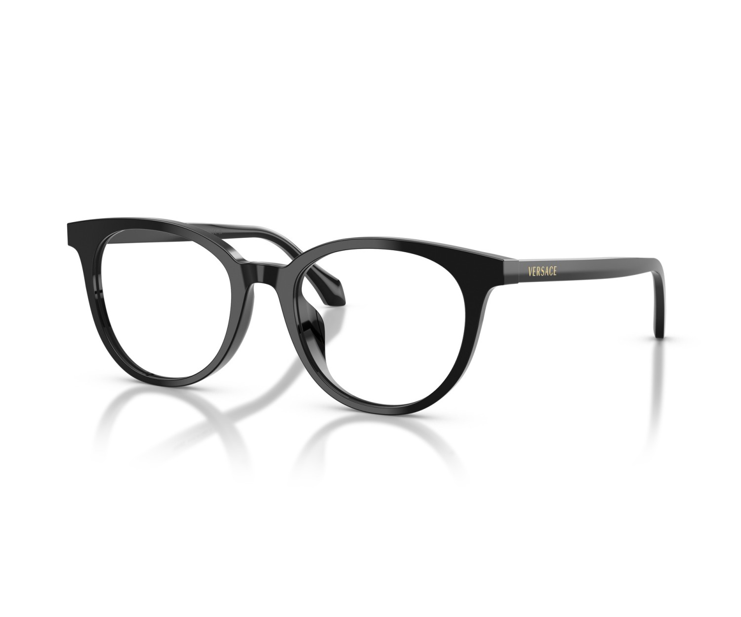 VERSACE - VE3404D - GB1 - 52