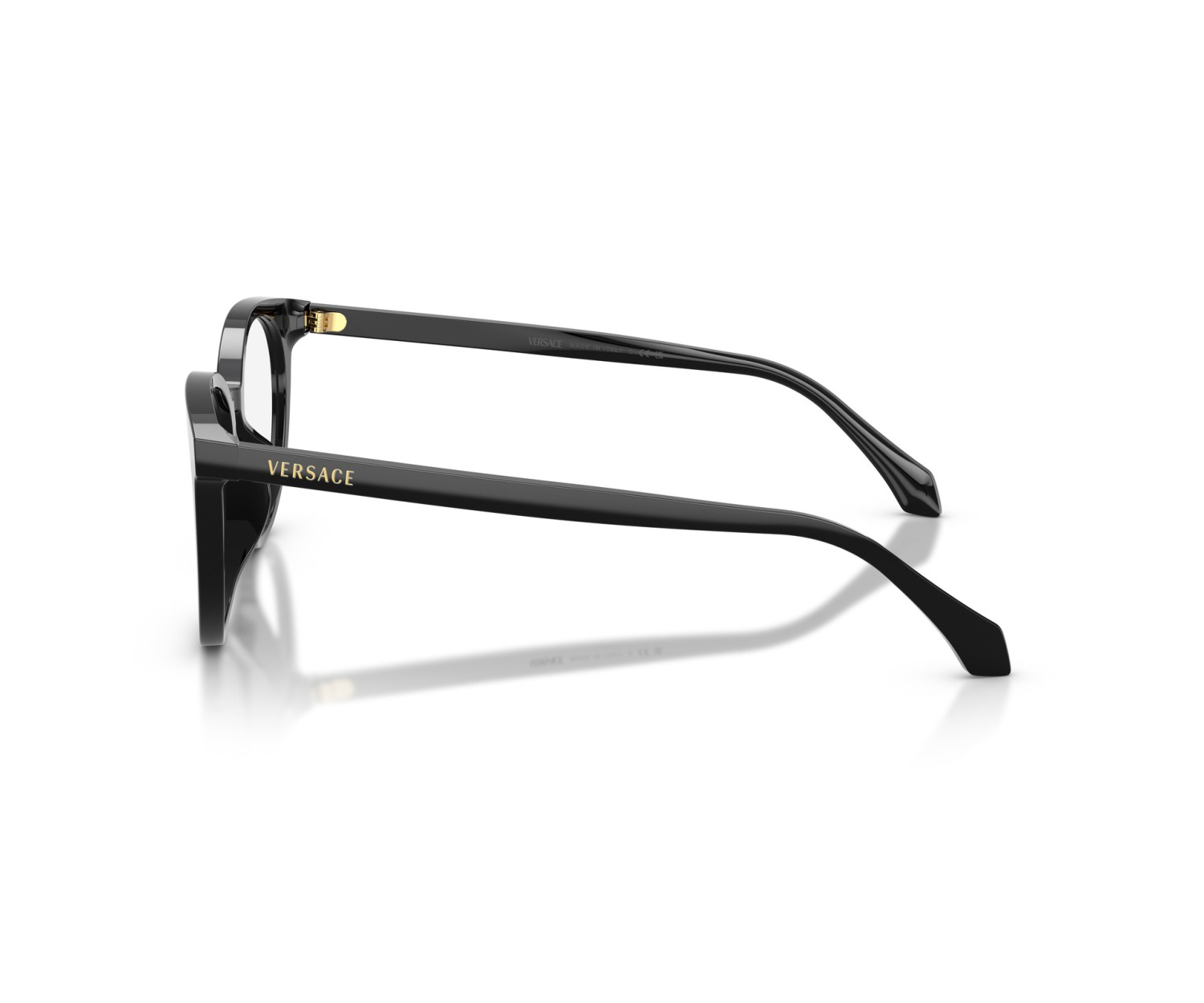 VERSACE - VE3404D - GB1 - 52