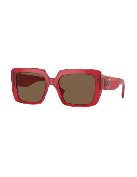 VERSACE - VE4384B - 528073 - 54