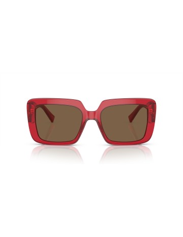 VERSACE - VE4384B - 528073 - 54 2