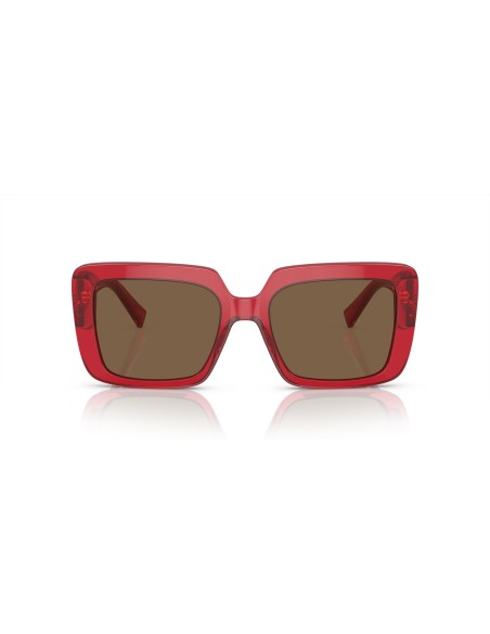 VERSACE - VE4384B - 528073 - 54