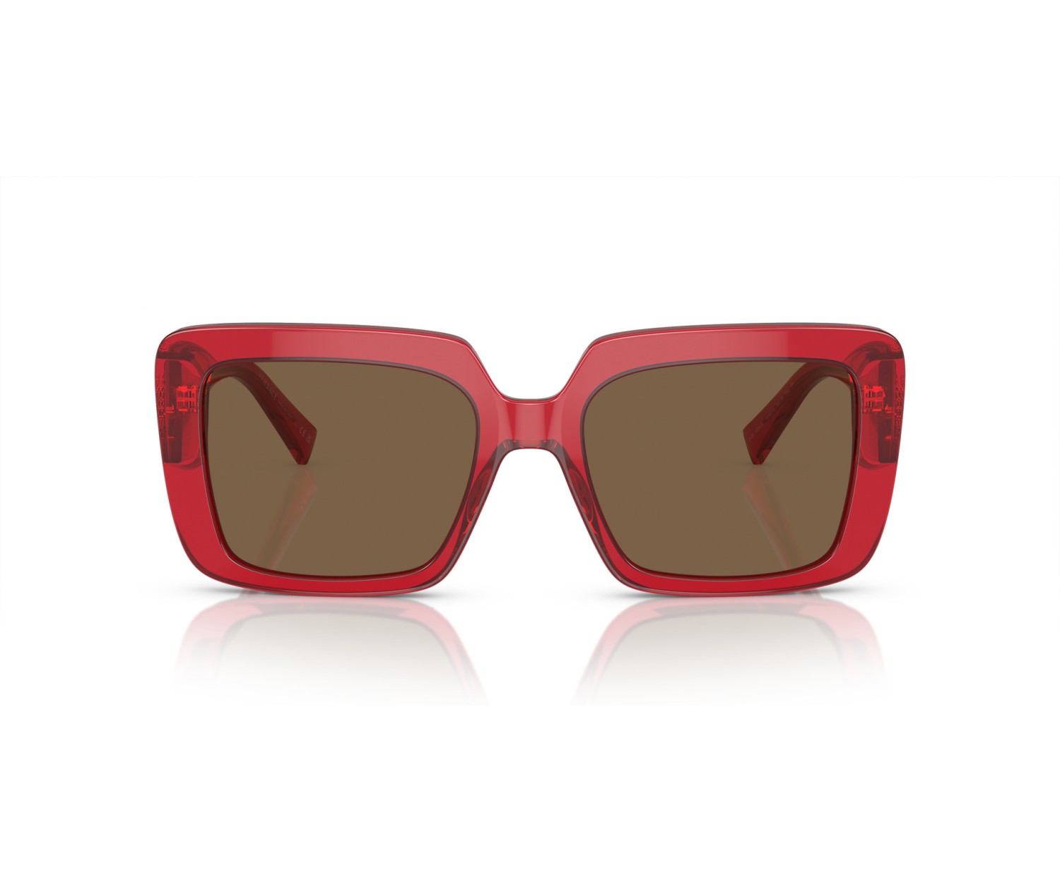 VERSACE - VE4384B - 528073 - 54