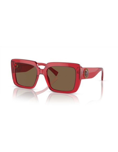 VERSACE - VE4384B - 528073 - 54