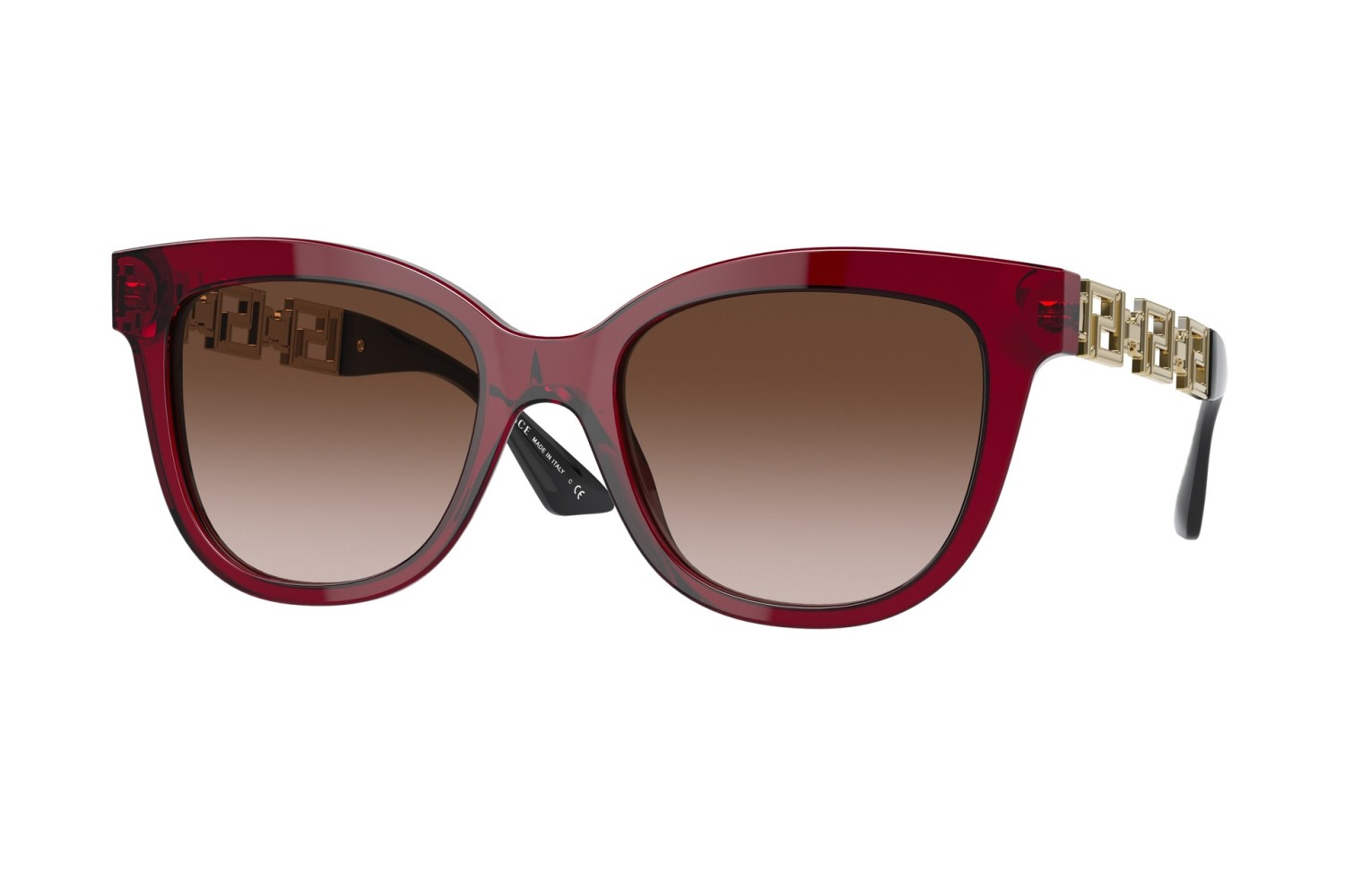 VERSACE - VE4394 - 388/13 - 54