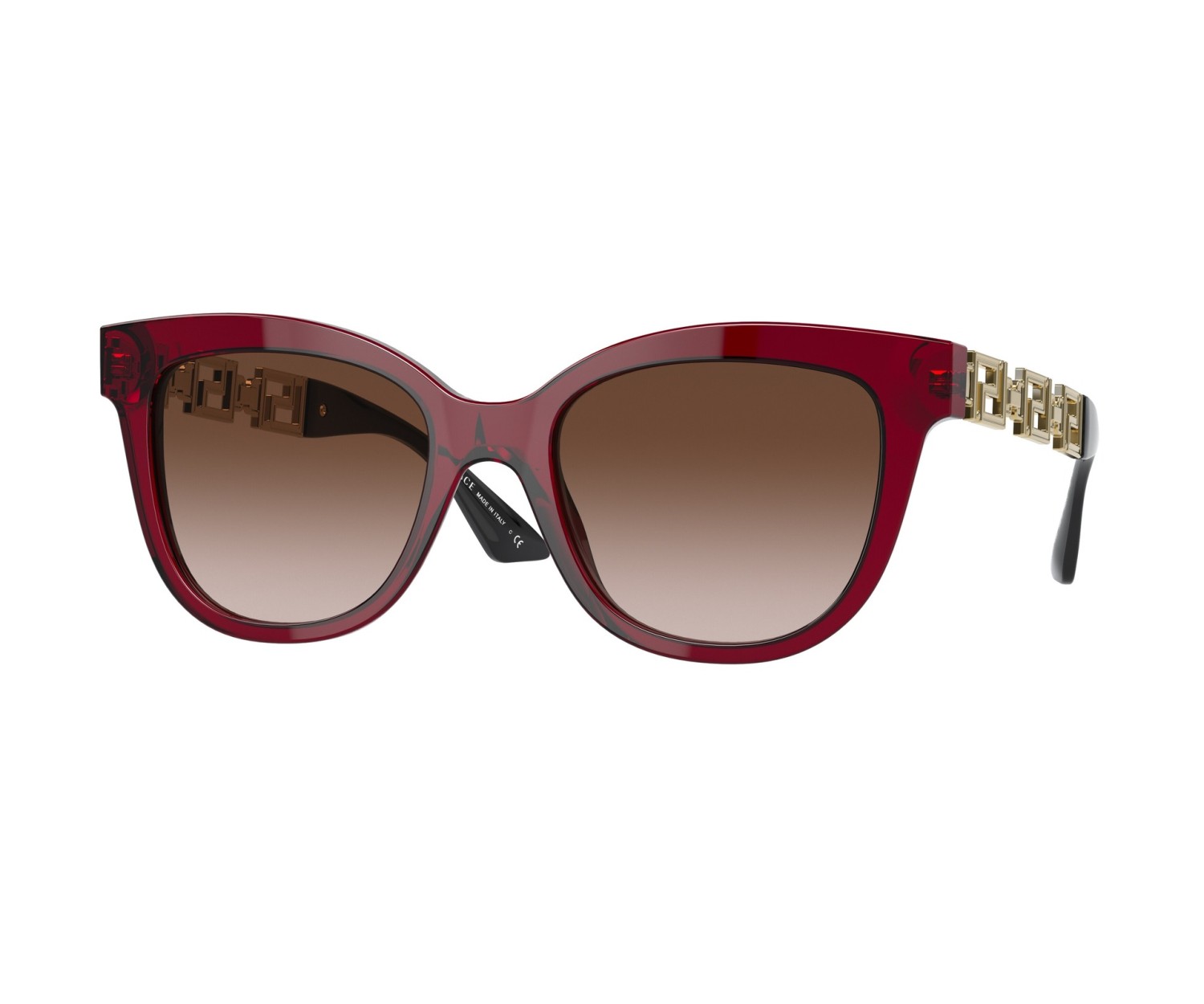 VERSACE - VE4394 - 388/13 - 54