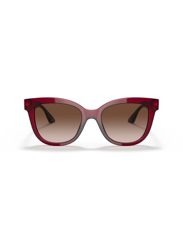 VERSACE - VE4394 - 388/13 - 54 2