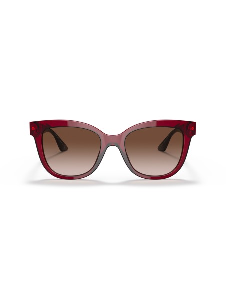 VERSACE - VE4394 - 388/13 - 54